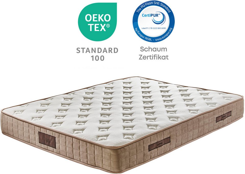 https://i.otto.de/i/otto/28de1e46-7680-5b99-a12f-c7fd57b6ab7a/bonnellfederkernmatratze-majestat-luxus-matratze-90x200-140x200-cm-weitere-grossen-yatas-bedding-30-cm-hoch-h3-wendbar-ergonomisch-atmungsaktiv.jpg?$formatz$